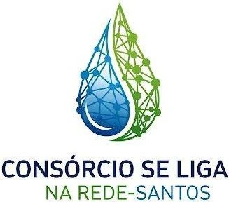 Consórcio Se Liga na Rede