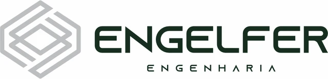 Engelfer Engenharia