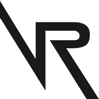 Vila Rica Engenharia